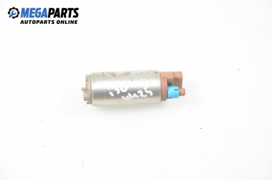 Бензинова помпа за Hyundai i30 Hatchback (10.2007 - 11.2011) 1.4, 109 к.с.