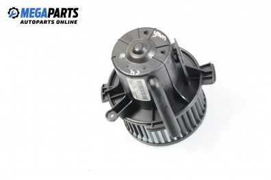 Вентилатор парно за Citroen C4 Coupe (11.2004 - 12.2013)