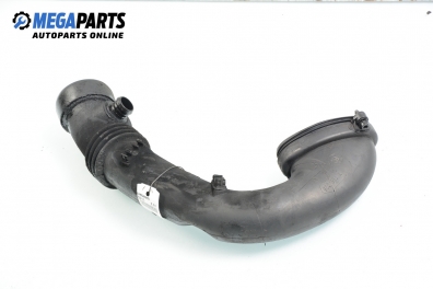 Въздуховод за BMW 5 Series E60 Touring E61 (06.2004 - 12.2010) 530 d, 218 к.с., № BMW 7 795 026