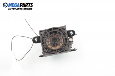 Високоговорител за Audi A4 Sedan B7 (11.2004 - 06.2008), № 8E0 035 411 C