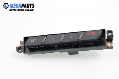 Панел бутони за Audi A6 Sedan C6 (05.2004 - 03.2011)