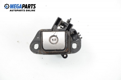 Ключалка заден капак за Opel Vectra B Estate (11.1996 - 07.2003), комби