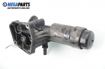 Корпус за маслен филтър за Audi A6 Avant C5 (11.1997 - 01.2005) 1.9 TDI, 130 к.с.