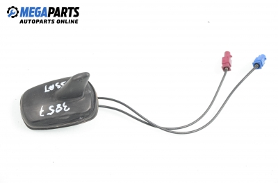 GPS антена за Volkswagen Passat Variant B6 (08.2005 - 11.2011)