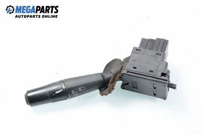 Лостче за светлини за Peugeot 306 Hatchback (01.1993 - 10.2003)