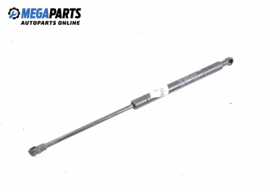 Амортисьор преден капак за Alfa Romeo 156 Sedan (09.1997 - 09.2005)