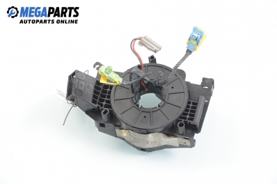 Лентов кабел за Airbag за Renault Laguna II Hatchback (03.2001 - 12.2007)