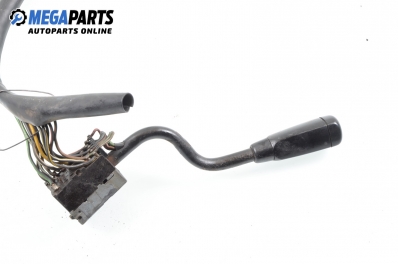 Лостче за светлини и чистачки  за Mercedes-Benz T1 Platform (602) (01.1977 - 02.1996)