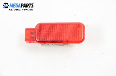 Плафон за Audi A6 Sedan C6 (05.2004 - 03.2011)