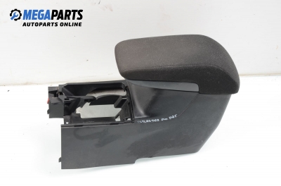 Подлакътник за Mitsubishi Outlander I SUV (03.2001 - 12.2006)