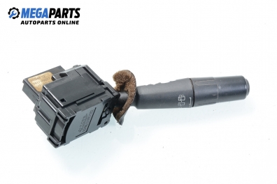 Лостче за чистачки за Peugeot 306 Hatchback (01.1993 - 10.2003), № 9617169377