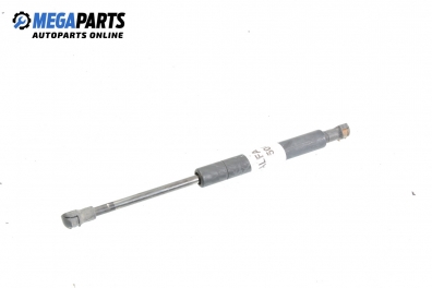 Амортисьор за багажник/товарно пространство за Alfa Romeo 156 Sedan (09.1997 - 09.2005)