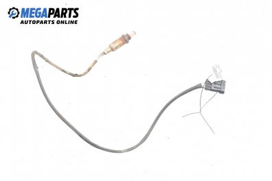 Ламбда сонда  за Fiat Punto Hatchback (09.1993 - 09.1999) 55 1.1, 54 к.с.