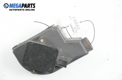 Потенциометър газ  за Citroen C8 Minivan (10.2002 - 06.2014), № 445 821 001 002
