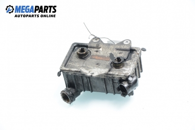 Маслоохладител за Mercedes-Benz C-Class Sedan (W202) (03.1993 - 05.2000) C 250 Turbo-D (202.128), 150 к.с.