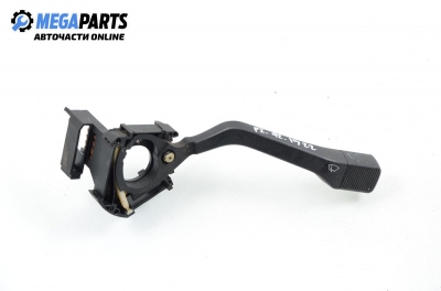 Лостче за чистачки за Volkswagen Passat Variant B3, B4 (02.1988 - 06.1997)