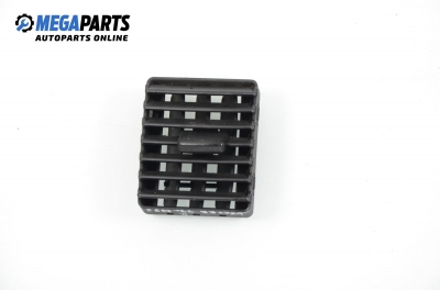 Духалка парно за Opel Vectra B Estate (11.1996 - 07.2003)