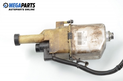 Хидравлична помпа за Opel Astra G Estate (02.1998 - 12.2009), № 9191970