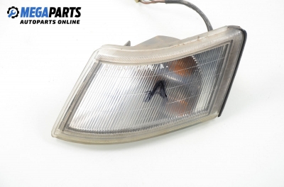 Мигач за Daewoo Espero Sedan (10.1991 - 09.1999), седан, позиция: лява