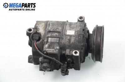 Компресор климатик за Audi A6 Avant C5 (11.1997 - 01.2005) 1.9 TDI, 130 к.с., № Denso 447220-8682