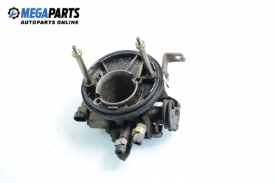 Дроселова клапа за Fiat Punto Hatchback (09.1993 - 09.1999) 75 1.2, 73 к.с.