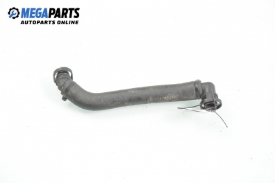 Маркуч картерни газове за Volkswagen Phaeton Sedan (04.2002 - 03.2016) 6.0 W12 4motion, 420 к.с.