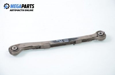 Носач / щанга за Mercedes-Benz S-Class Sedan (W140) (02.1991 - 10.1998), позиция: дясна