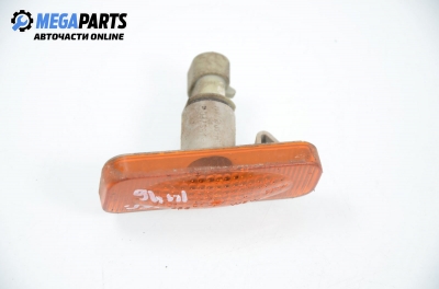 Мигач за Opel Omega B Sedan (03.1994 - 07.2003), седан, позиция: дясна