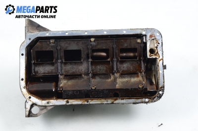 Картер за BMW 3 Series E36 Sedan (09.1990 - 02.1998) 316 i, 100 к.с.