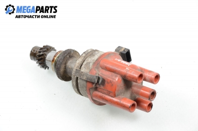 Палец на разпределителя на запалването (делко) за Volkswagen Passat Variant B3, B4 (02.1988 - 06.1997) 1.8, 90 к.с.