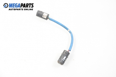 Парктроник за Hyundai i30 Hatchback (10.2007 - 11.2011)