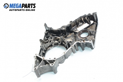 Капак ангренажен ремък за Mercedes-Benz C-Class Sedan (W202) (03.1993 - 05.2000) C 250 Turbo-D (202.128), 150 к.с.