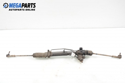 Хидравлична рейка за Volkswagen Passat Variant B3, B4 (02.1988 - 06.1997), комби