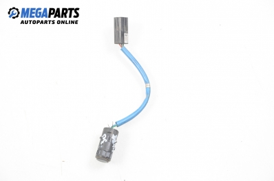 Парктроник за Hyundai i30 Hatchback (10.2007 - 11.2011)