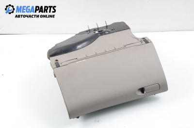 Жабка за Audi A4 Sedan B7 (11.2004 - 06.2008)