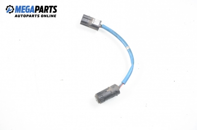 Парктроник за Hyundai i30 Hatchback (10.2007 - 11.2011)