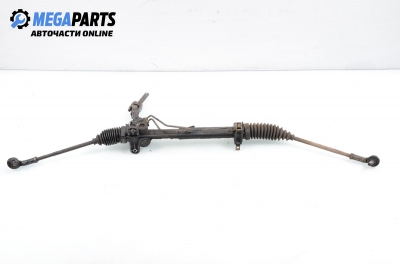 Хидравлична рейка за Volkswagen Passat Variant B3, B4 (02.1988 - 06.1997), комби