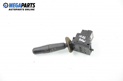 Лостче за светлини за Peugeot 106 I Hatchback (08.1991 - 04.1996)