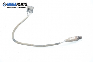 Ламбда сонда  за Volkswagen Golf III Hatchback (08.1991 - 07.1998) 1.4, 60 к.с.