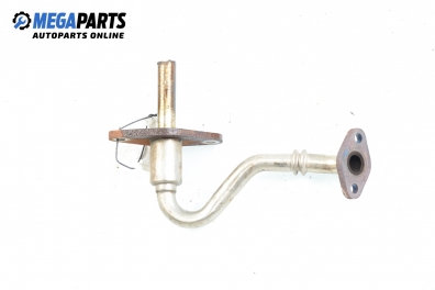 EGR тръба за Suzuki Ignis II Hatchback (08.2003 - 12.2007) 1.5 4x4, 99 к.с.