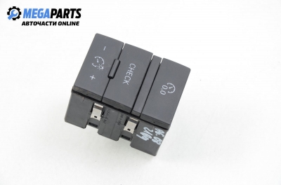 Панел бутони за Audi A6 Sedan C6 (05.2004 - 03.2011)