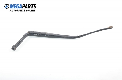 Рамо на чистачка за Hyundai Accent II Sedan (09.1999 - 12.2006), позиция: дясна