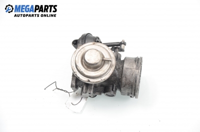 EGR-клапан за Audi A6 Avant C5 (11.1997 - 01.2005) 1.9 TDI, 130 к.с.