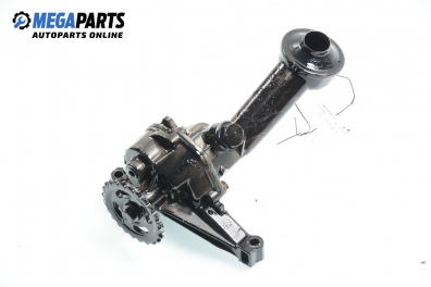 Маслена помпа за Mercedes-Benz C-Class Sedan (W202) (03.1993 - 05.2000) C 250 Turbo-D (202.128), 150 к.с.