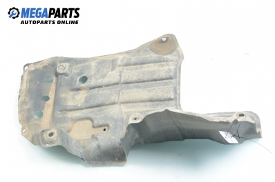 Кора под двигател за Toyota Corolla E11 Liftback (04.1997 - 01.2002)