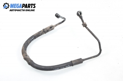 Хидравличен маркуч за BMW 3 Series E36 Sedan (09.1990 - 02.1998) 316 i, 100 к.с.