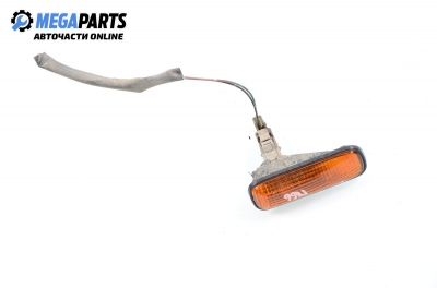 Мигач за Honda CR-V I SUV (10.1995 - 02.2002), позиция: лява