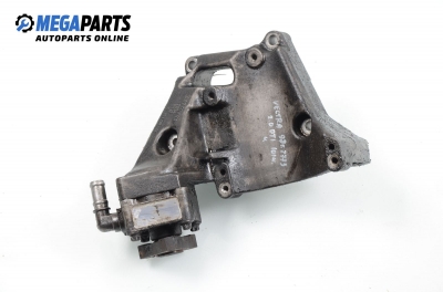 Хидравлична помпа за Opel Vectra B Estate (11.1996 - 07.2003)