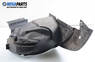 Подкалник за Citroen C5 I Sedan (03.2001 - 03.2005), хечбек, позиция: предна, дясна