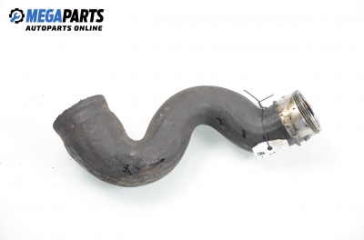 Маркуч турбо за Audi A6 Avant C5 (11.1997 - 01.2005) 1.9 TDI, 130 к.с.